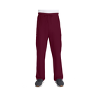 Bénesse - Pantalon jambes droites à cordon de serrage - Unisexe - Cherokee Cherokee Authentic Workwear 