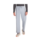 Bénesse - Pantalon jambes droites à cordon de serrage - Unisexe - Cherokee Cherokee Authentic Workwear 