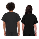 Biarritz - Tunique médicale - Col V - Unisexe - Cherokee - My Médical