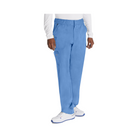 Souraïde - Pantalon droit à taille mi-haute - Homme - Dickies Dickies