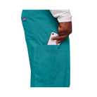 Nanterre - Pantalon large à cordon de serrage - Unisexe - Cherokee - Couleur 1 Cherokee Authentic Workwear
