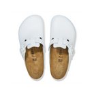 Boston Pro - Cuir naturel - Plusieurs coloris - Birkenstock - Couleur 2 Birkenstock 
