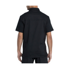 Boucau - Polo médical - 72 cm - Homme - Cherokee Cherokee Authentic Workwear