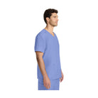 Capbreton - Tunique médicale - Col V - Unisexe - Cherokee Cherokee Authentic Workwear 