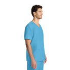 Capbreton - Tunique médicale - Col V - Unisexe - Cherokee Cherokee Authentic Workwear 