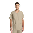 Capbreton - Tunique médicale - Col V - Unisexe - Cherokee Cherokee Authentic Workwear 