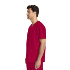 Capbreton - Tunique médicale - Col V - Unisexe - Cherokee Cherokee Authentic Workwear 