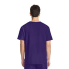 Capbreton - Tunique médicale - Col V - Unisexe - Cherokee Cherokee Authentic Workwear 