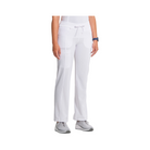 Quimper - Pantalon droit cordon de serrage - Femme - Cherokee Cherokee Medical Uniforms