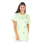 Celine - Tunique - Manches courtes - Femme - 75 cm - My Podologie