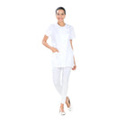 Celine - Tunique - Manches courtes - Femme - 75 cm - My Podologie