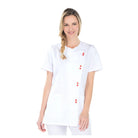 Celine - Tunique - Manches courtes - Femme - 75 cm - My Podologie