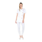 Celine - Tunique - Manches courtes - Femme - 75 cm - My Podologie