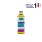 Huile de massage - Détente - Bio - 2 contenances - Eona - My Médical