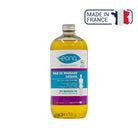 Huile de massage - Détente - Bio - 2 contenances - Eona - My Médical