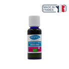 Compositions à diffuser - 5 bénéfices - 30 ml - Eona - My Médical