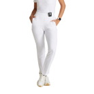 Cosmo Pant - Pantalon cargo médical - Femme - Grey’s Anatomy Evolve GREYS ANATOMY EVOLVE