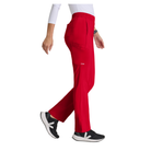 Cosmo Pant - Pantalon cargo médical - Femme - Grey’s Anatomy Evolve GREYS ANATOMY EVOLVE