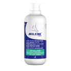 Crème nutri-réparatrice Pieds Secs - Akileine Akileïne  500-ml