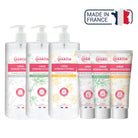 Crème Hydroalcoolique - Laboratoire Garcin - My Médical