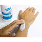 Crème de massage hydratante* Dermoneutre - Eona - My Médical