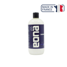 Crème de massage hydratante* Dermoneutre - Eona - My Médical