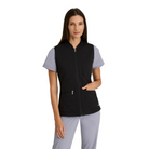 Cristina Vest - Gilet sans manches thermique - Femme - Grey's Anatomy Stretch GREYS ANATOMY STRETCH
