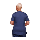 Dax - Tunique col V - Unisexe - Cherokee Cherokee Authentic Workwear