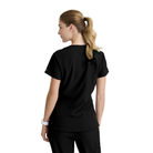 Dignity - Tunique Col V - Femme - Skechers SKECHERS