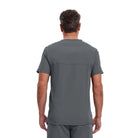 Dijon - Tunique col V - homme - Cherokee Cherokee Authentic Workwear 
