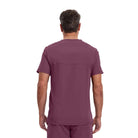 Dijon - Tunique col V - homme - Cherokee Cherokee Authentic Workwear 
