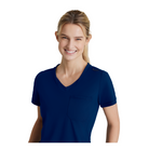 Elyra - Tunique col rond - Femme - Skechers Slip-ins SKECHERS SLIP-INS KNITS