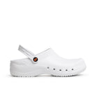 Eva - Sabot de travail ultra léger et flexible - Plusieurs coloris - Dian Dian 