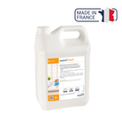 Exeol flash - Détachant Multi-Usage - Sodel Anios 