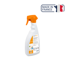 Exeol flash - Détachant Multi-Usage - Sodel Anios 