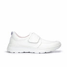 Florencia - Basket de travail antidérapante et confortable - plusieurs coloris - Dian - My Médical