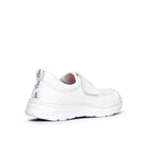 Florencia - Basket de travail antidérapante et confortable - plusieurs coloris - Dian - My Médical