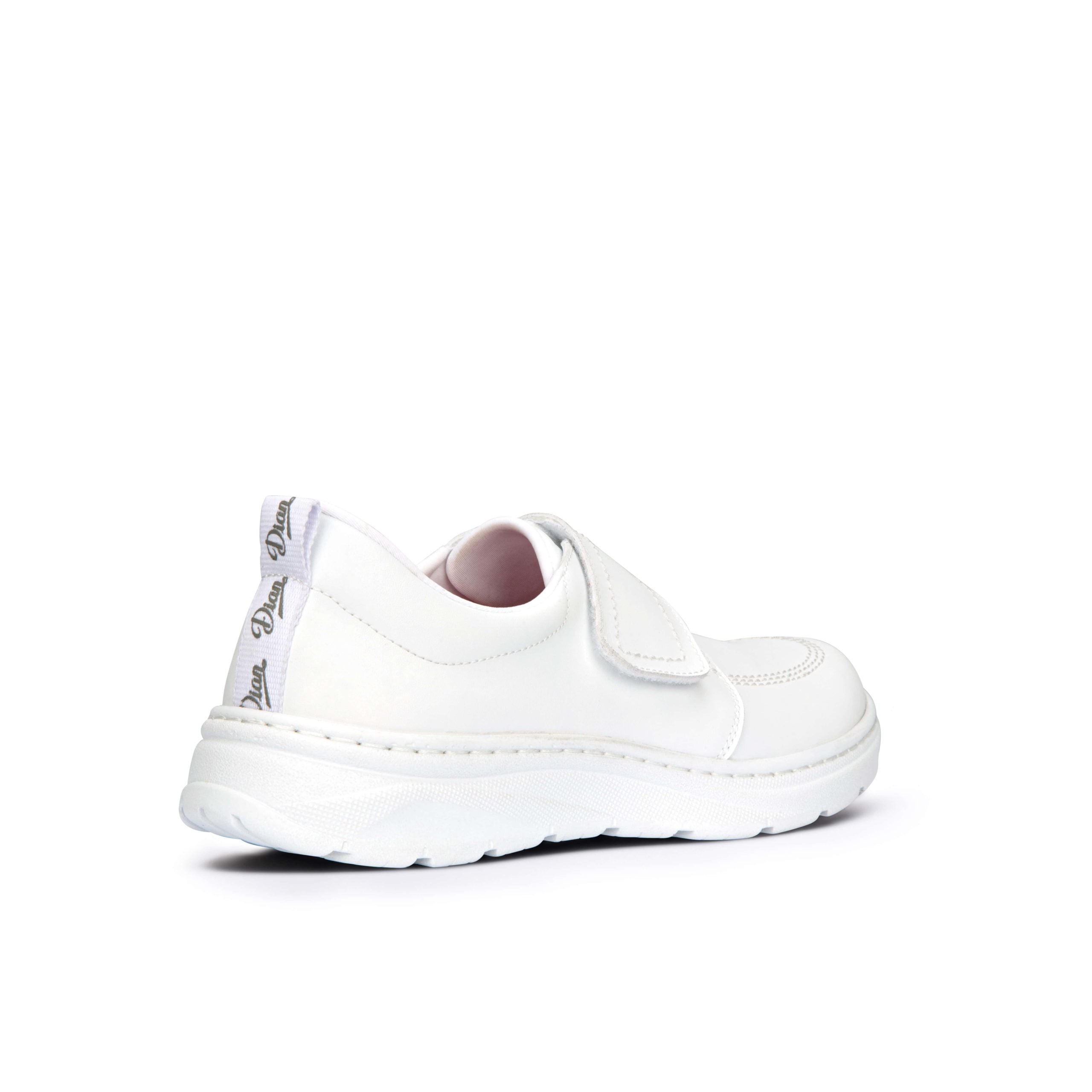 Florencia - Basket de travail antidérapante et confortable - plusieurs coloris - Dian - My Médical