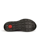 Florencia - Basket de travail antidérapante et confortable - plusieurs coloris - Dian - My Médical