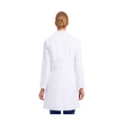 Faye - Blouse longue - Manche longue - Femme - Healing Hands Healing Hands 