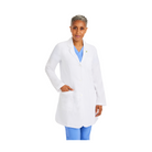 Fiona - Blouse longue - Manche longue - Femme - Healing Hands Healing Hands 