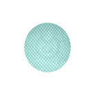 Gants Latex Mentholés - Boite de 100 - Bestdent - My Médical