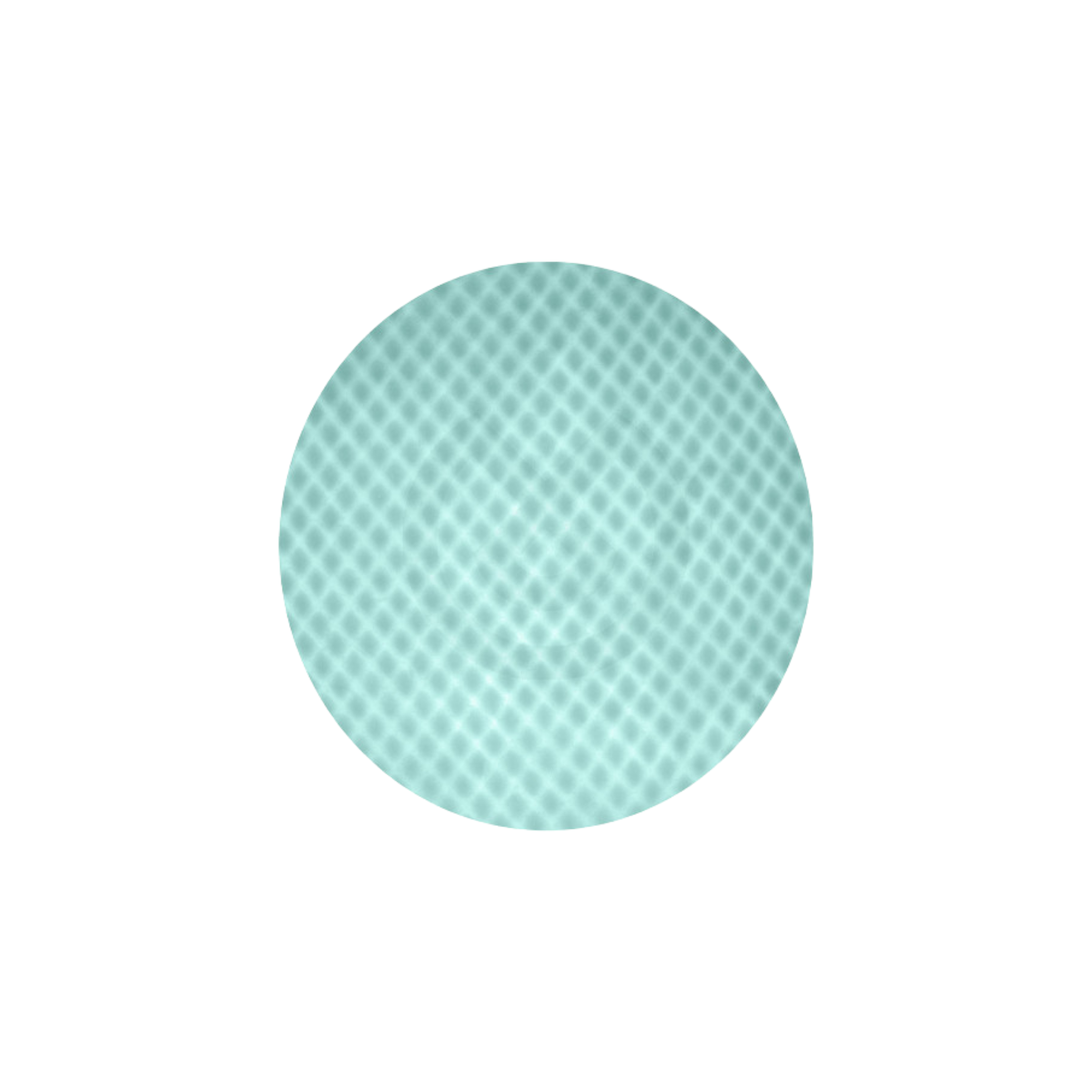 Gants Latex Mentholés - Boite de 100 - Bestdent - My Médical