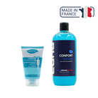 Gel confort articulations - 2 contenances - Eona - My Médical