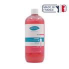 Gel jambes - Sensation jambes légéres - Eona - My Médical