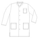 Grégor - Blouse longue - Manches longues - Homme - 100 cm My Blouse