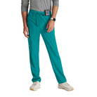 Highland Pant - Pantalon slim - Homme - Grey’s Anatomy Evolve GREYS ANATOMY EVOLVE