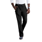 Hudson Pant - Pantalon médical résistant - Homme - Grey’s Anatomy Stretch GREYS ANATOMY STRETCH