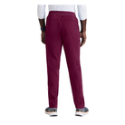 Hudson Pant - Pantalon médical résistant - Homme - Grey’s Anatomy Stretch GREYS ANATOMY STRETCH