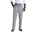 Hudson Pant - Pantalon médical résistant - Homme - Grey’s Anatomy Stretch GREYS ANATOMY STRETCH